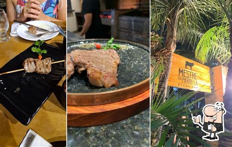 imagens de mestre da parrilla|Mestre da Parrilla Steak Bar (@mestre.da.parrilla) .
